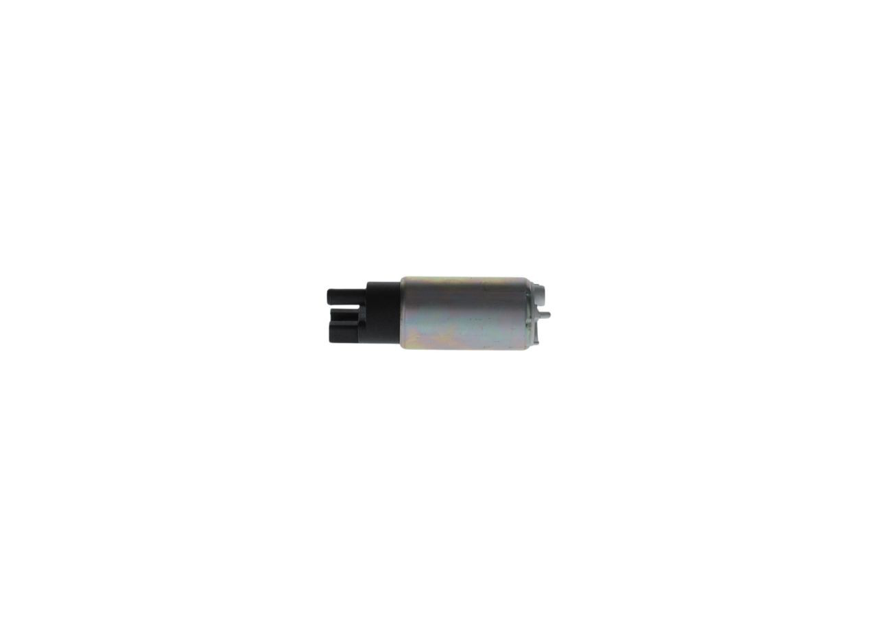 Bomba de combustível elétrica submersível Bosch 0580453427 preço, a partir de 11,37 USD