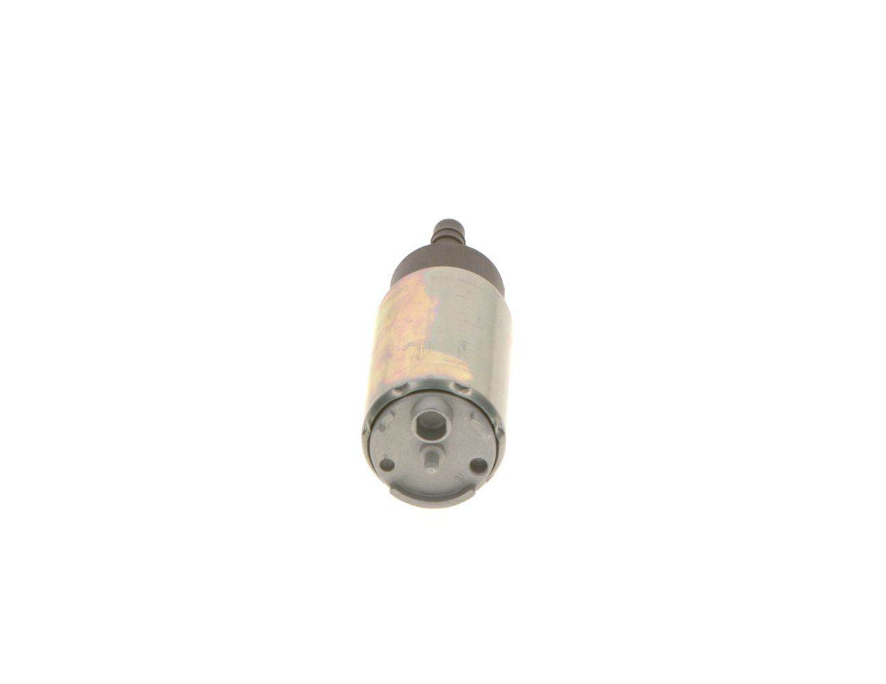 Elemento de turbina da bomba de combustível 0580453443 Bosch