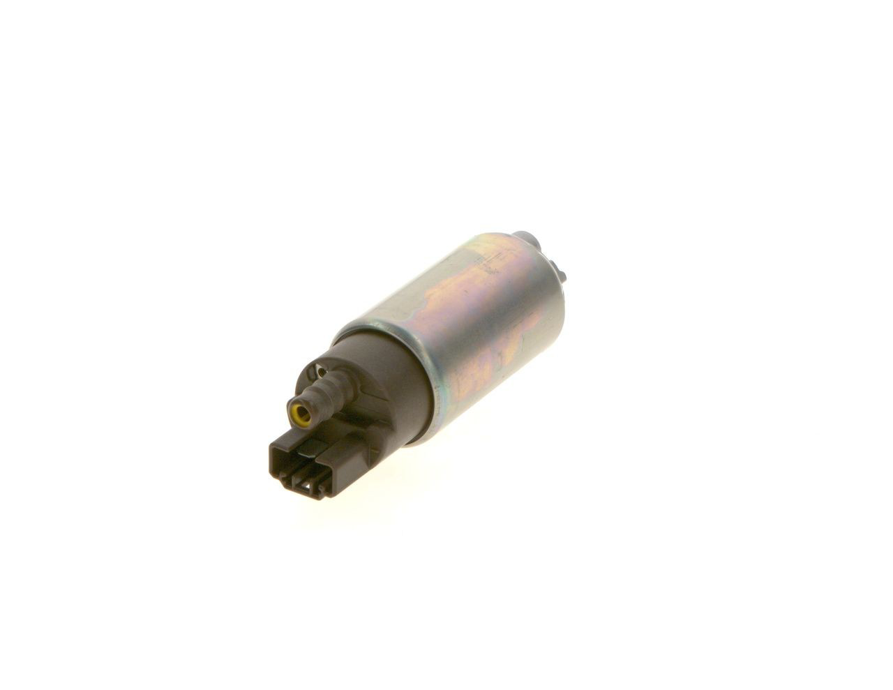 Elemento de turbina da bomba de combustível 580453443 VAG