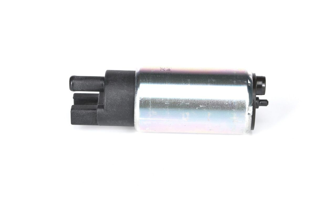 Bomba de combustível elétrica submersível Bosch 0580453453