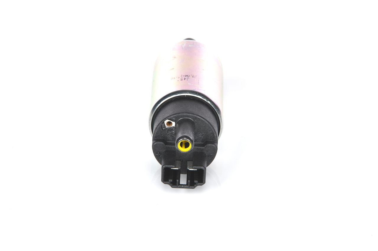 Bomba de combustível elétrica submersível Bosch 0580453453 preço, a partir de 41,01 USD