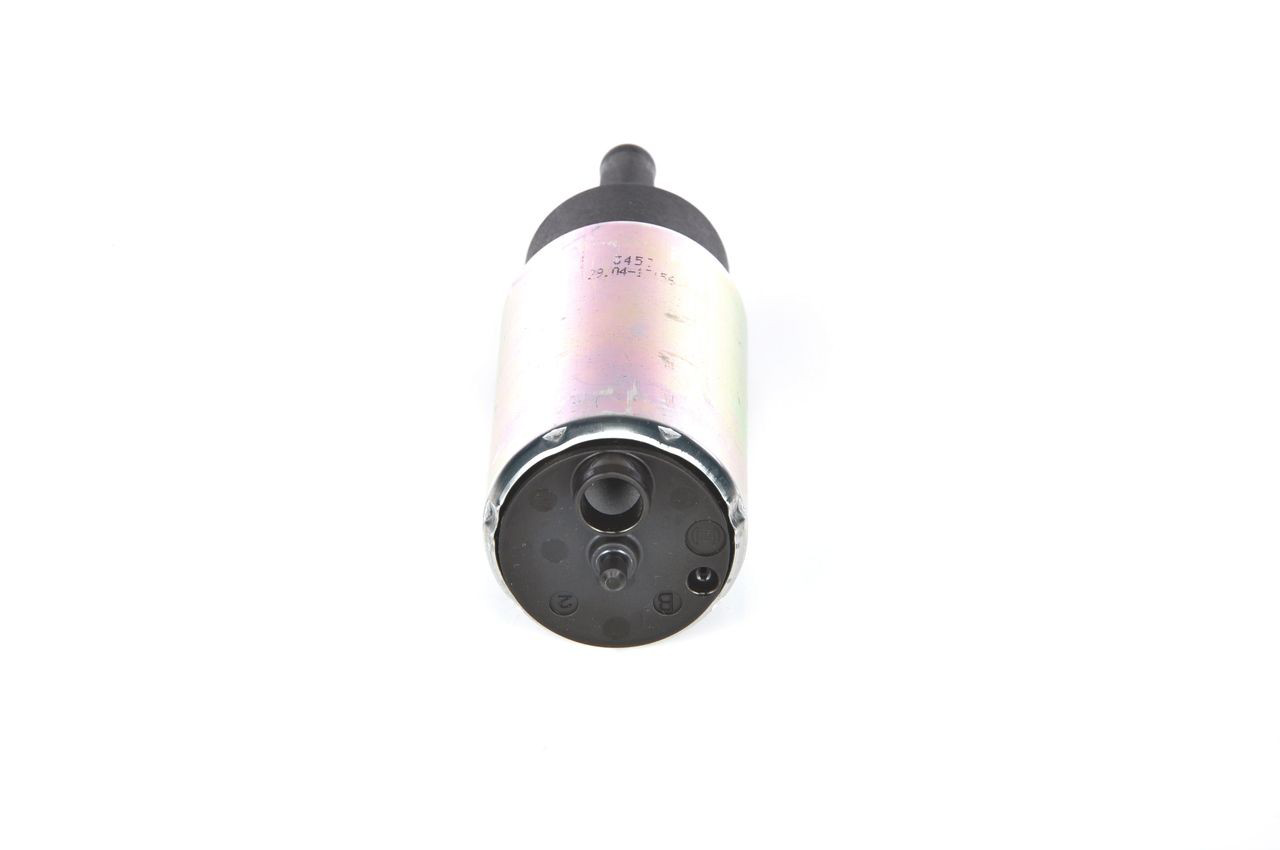 0580453453 Bosch Bomba de combustível elétrica submersível