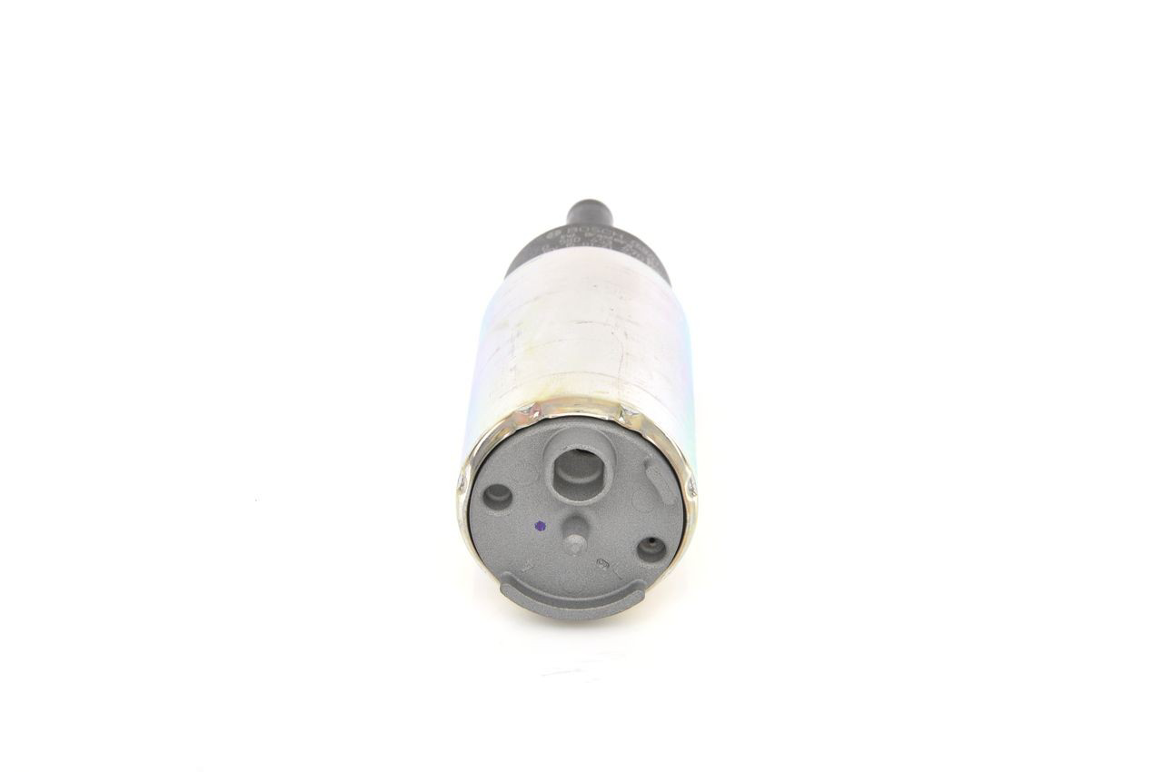 Bomba de combustível elétrica submersível 0580453470 Bosch