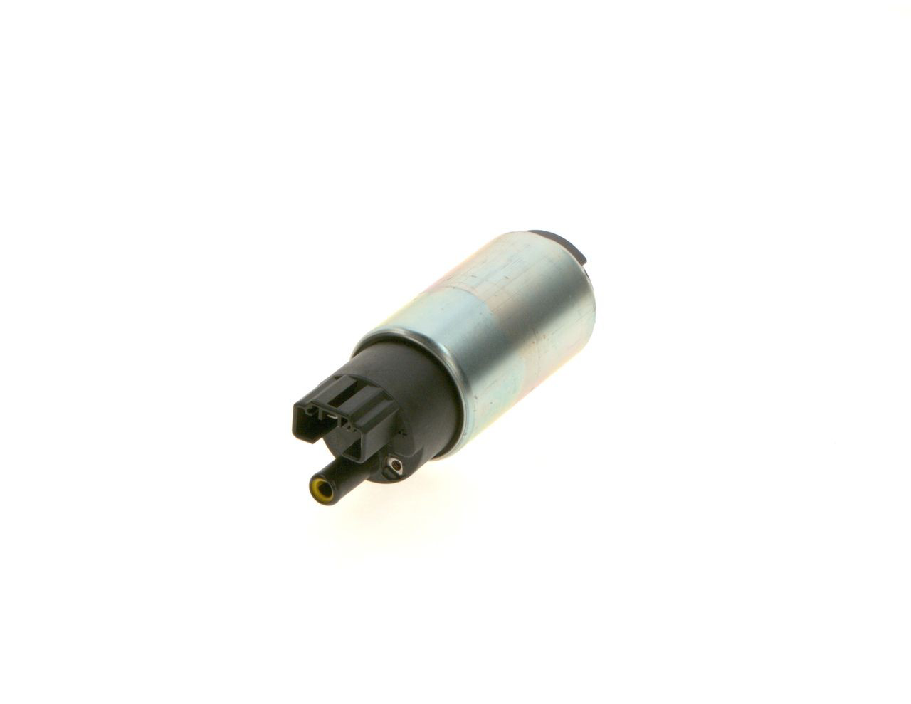 Compre 0580453470 Bosch Bomba de combustível elétrica submersível