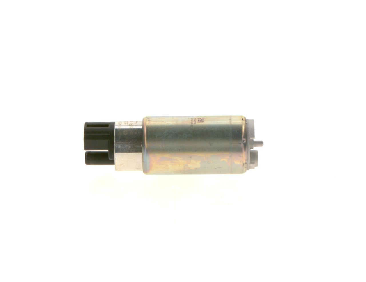 Compre 0580453489 Bosch Elemento de turbina da bomba de combustível