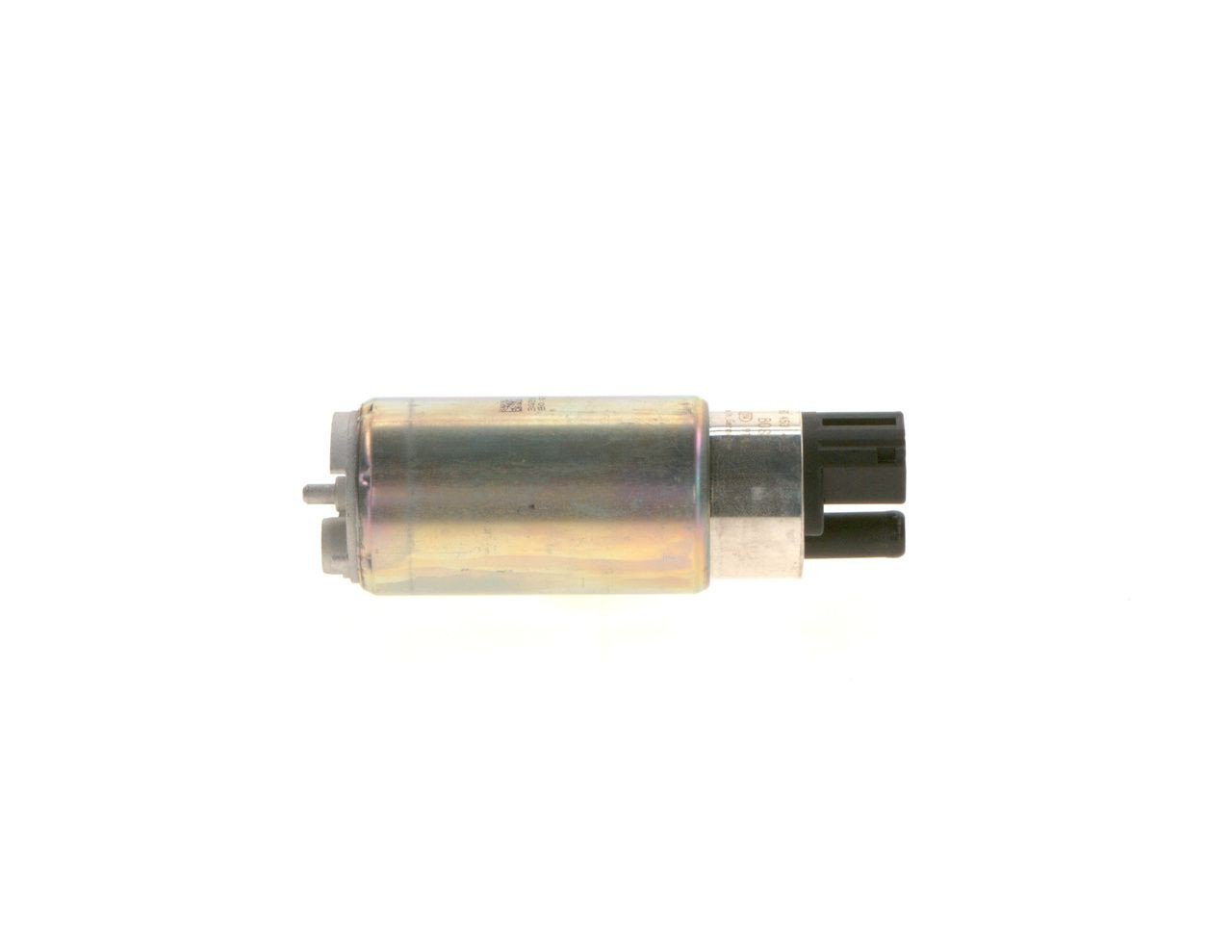 0580453489 Bosch Elemento de turbina da bomba de combustível