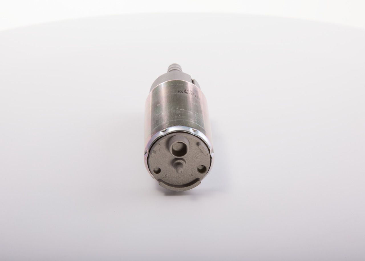 Compre 0580453496 Bosch Bomba de combustível elétrica submersível