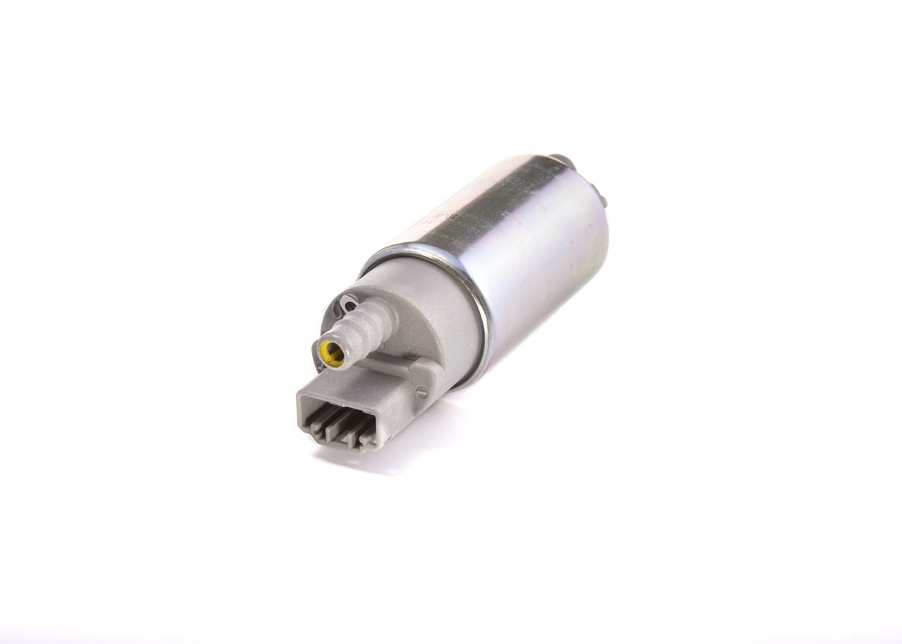Bomba de combustível elétrica submersível Bosch 0580453496 preço, a partir de 87,66 USD