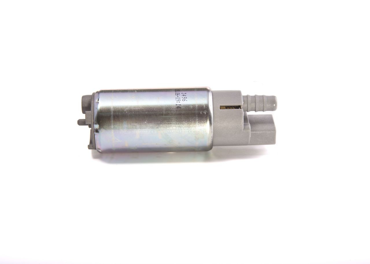 0580453496 Bosch Bomba de combustível elétrica submersível