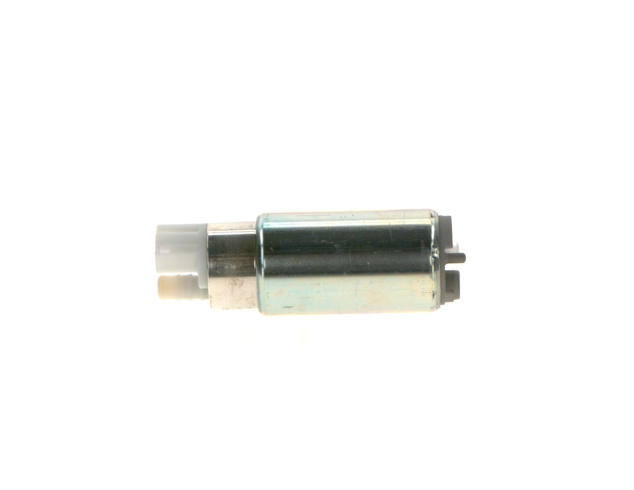 Elemento de turbina da bomba de combustível Bosch 0580454007