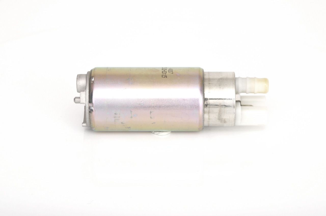 Elemento de turbina da bomba de combustível 0580454007 Bosch