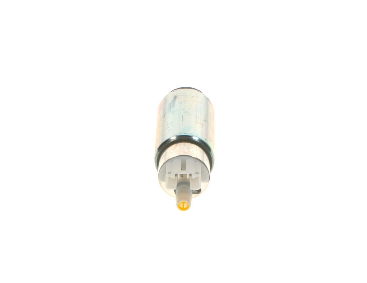 0580454007 Bosch Elemento de turbina da bomba de combustível