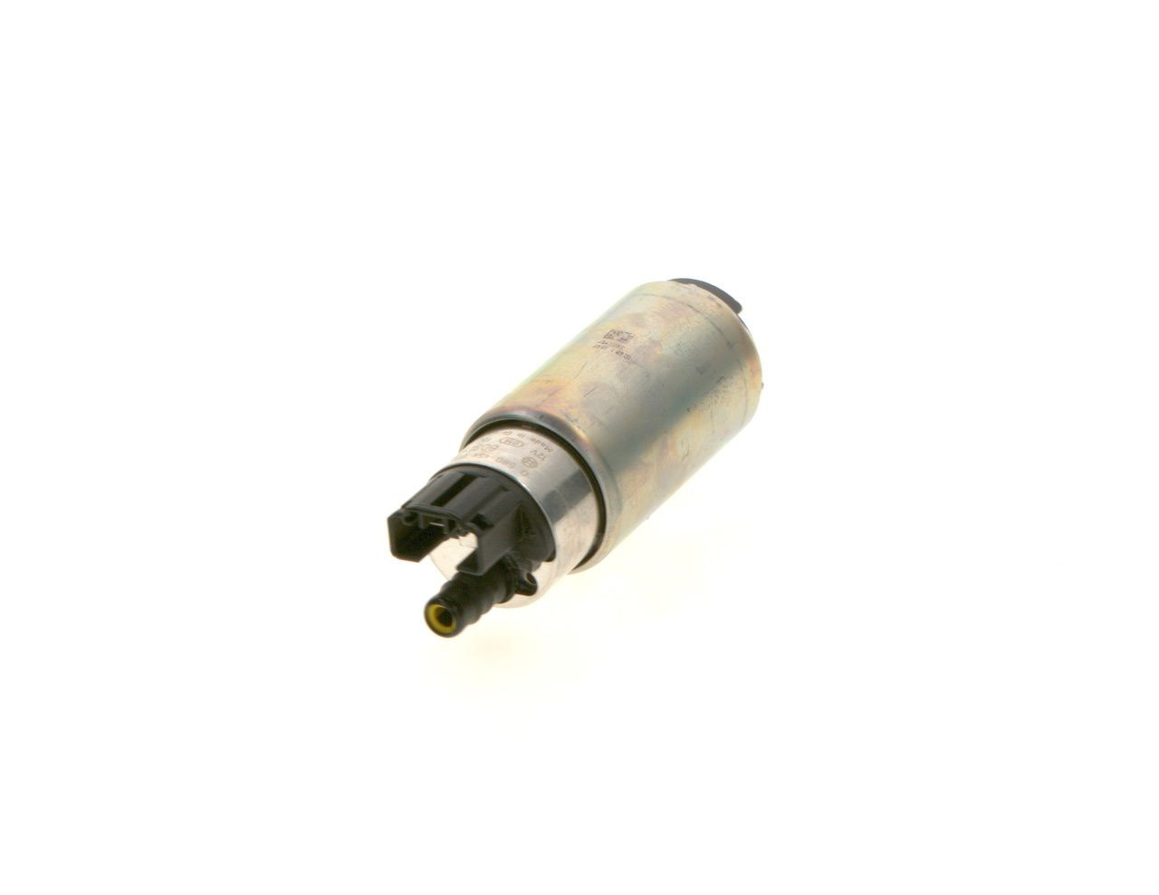 Elemento de turbina da bomba de combustível 0580454035 Bosch