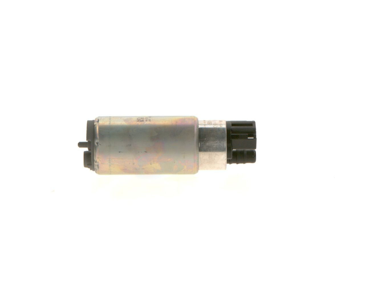 Elemento de turbina da bomba de combustível Bosch 0580454035 preço, a partir de 43,20 USD