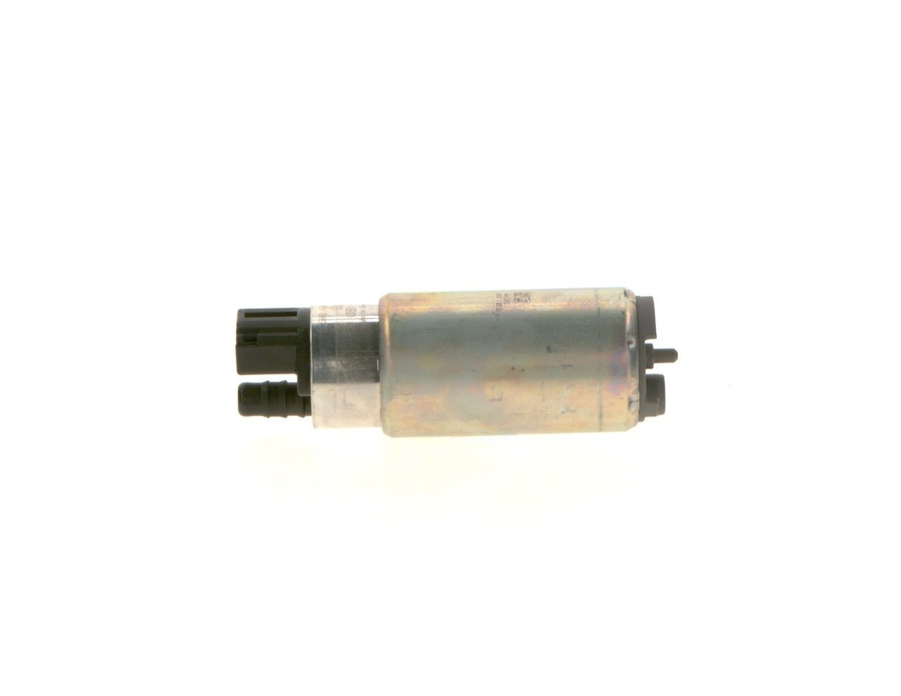 0580454035 Bosch Elemento de turbina da bomba de combustível