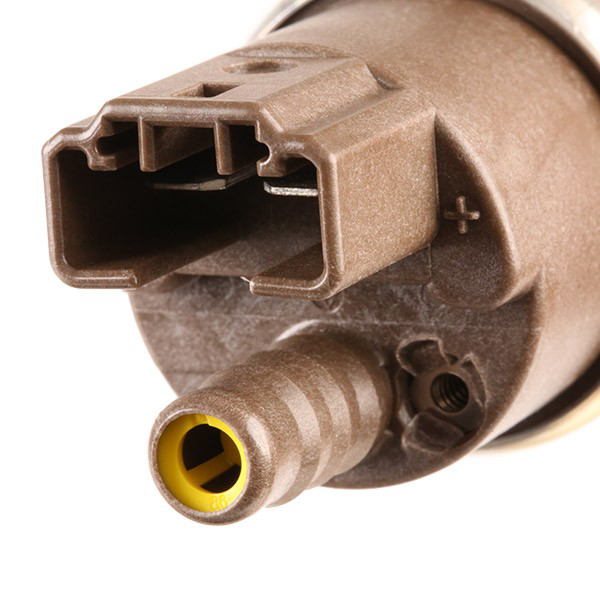  Bosch 0580454093