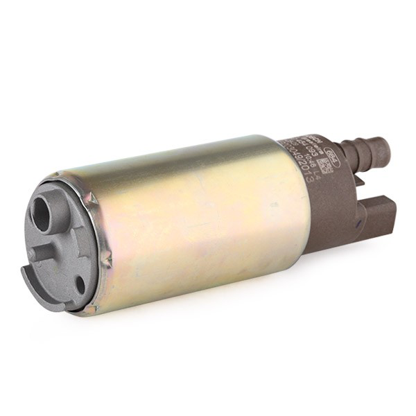0580454093 Bosch Elemento de turbina da bomba de combustível