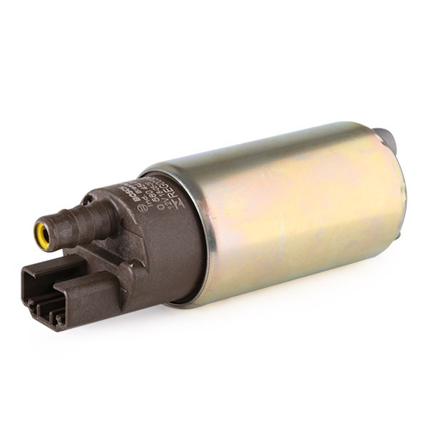 Compre 0580454093 Bosch Elemento de turbina da bomba de combustível