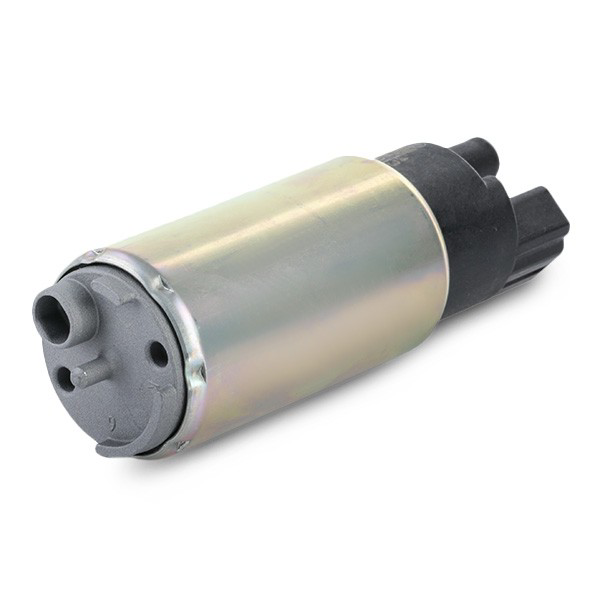 Bomba de combustível elétrica submersível 0580454094 Bosch