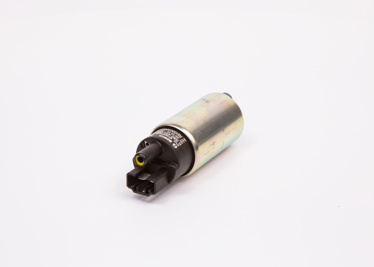 Compre 0580454094 Bosch Bomba de combustível elétrica submersível