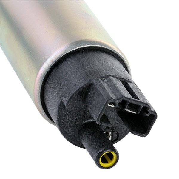 Bomba de combustível elétrica submersível 0580454094 Bosch