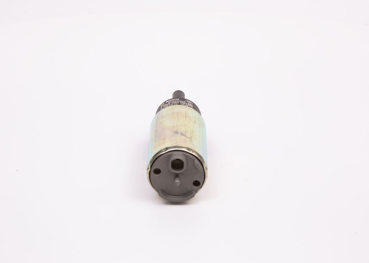 0580454094 Bosch Bomba de combustível elétrica submersível