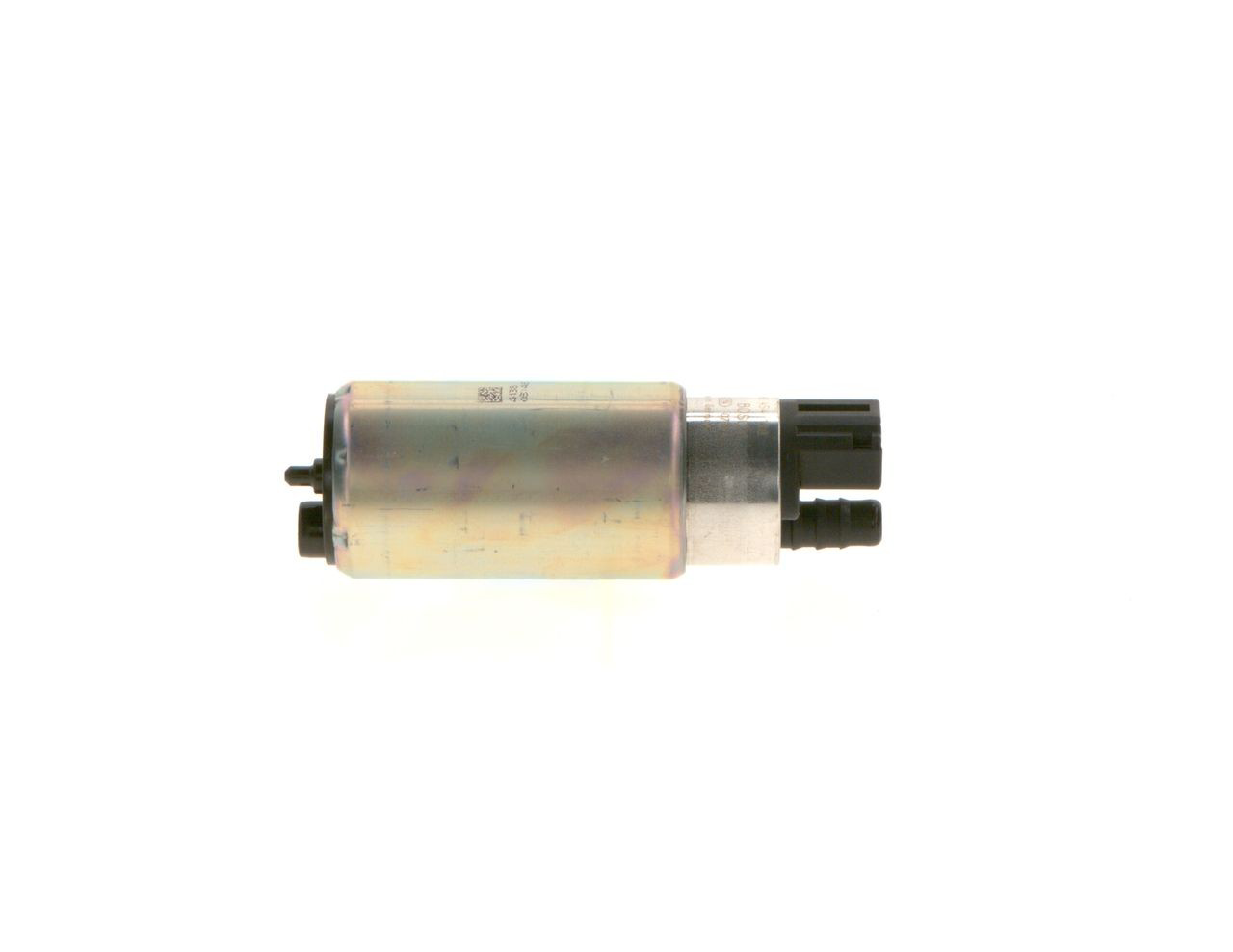 Compre 0580454138 Bosch Elemento de turbina da bomba de combustível