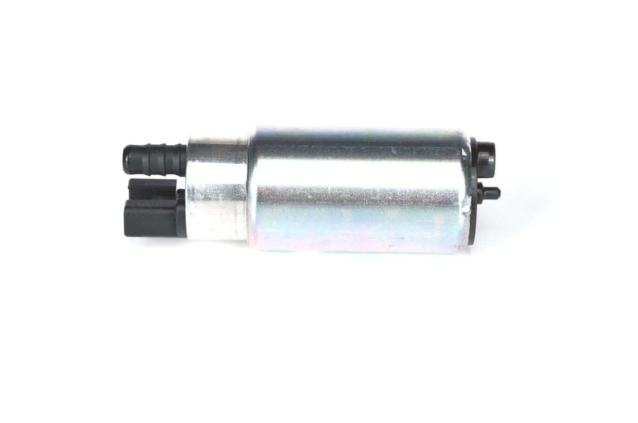0580454138 Bosch Elemento de turbina da bomba de combustível