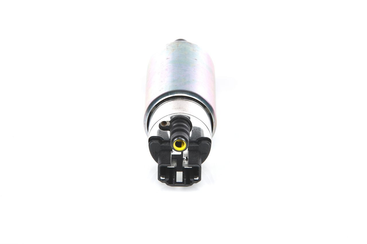 Elemento de turbina da bomba de combustível Bosch 0580454138 preço, a partir de 66,60 USD