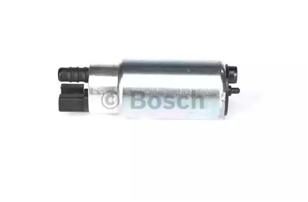 Bomba de combustível elétrica submersível Bosch 0580454145 preço, a partir de 24,83 USD