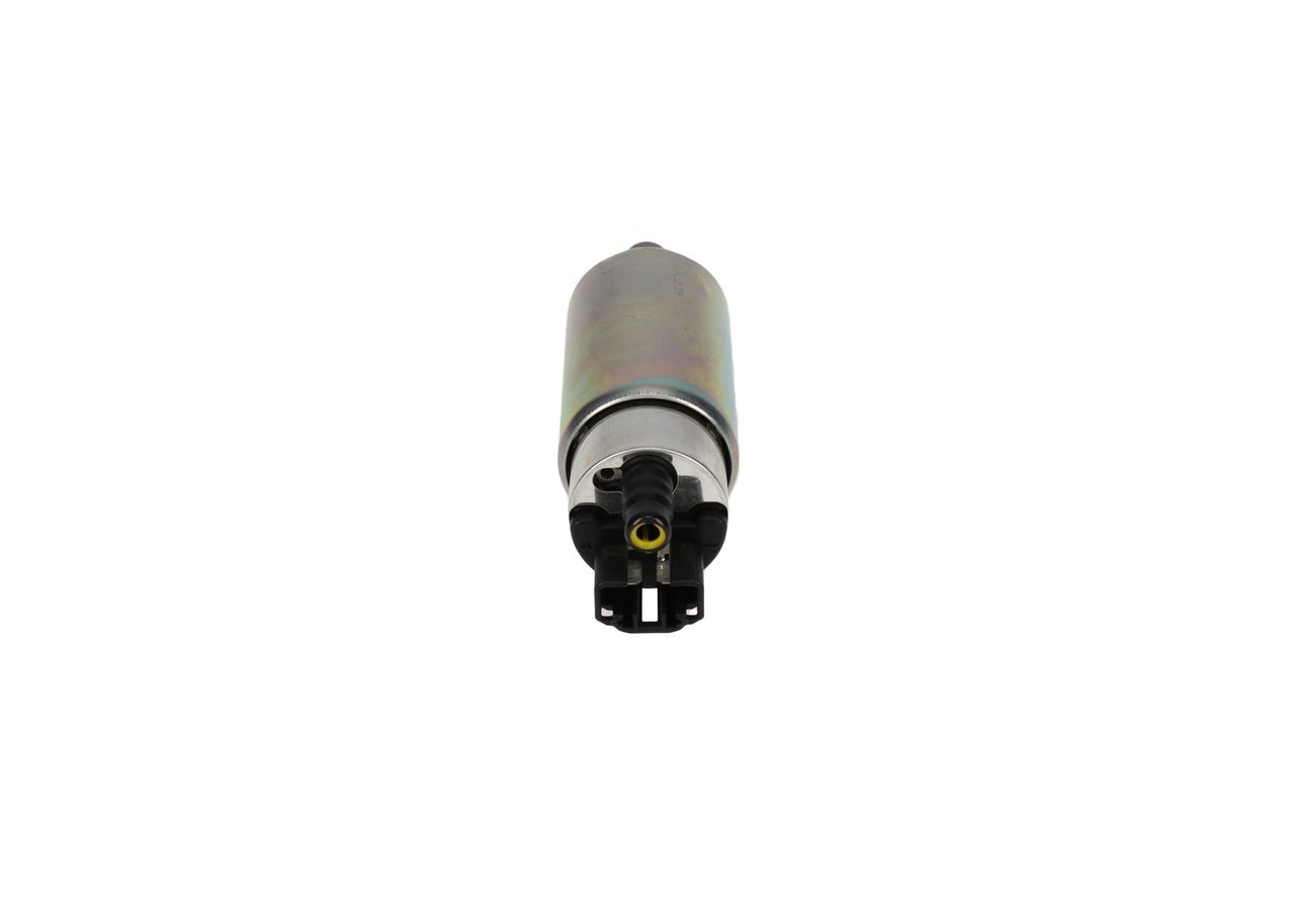 0580454154 Bosch Elemento de turbina da bomba de combustível
