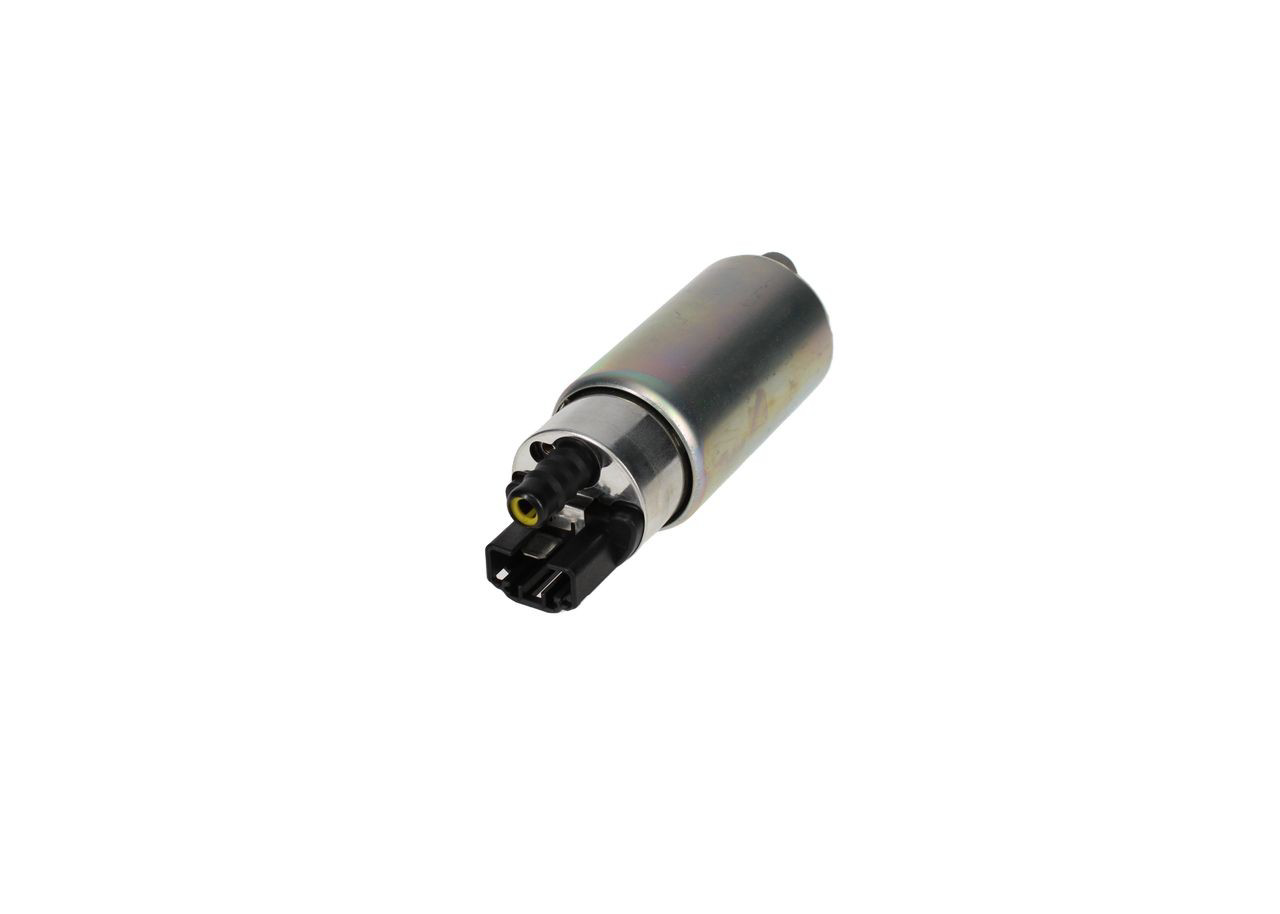 Compre 0580454154 Bosch Elemento de turbina da bomba de combustível