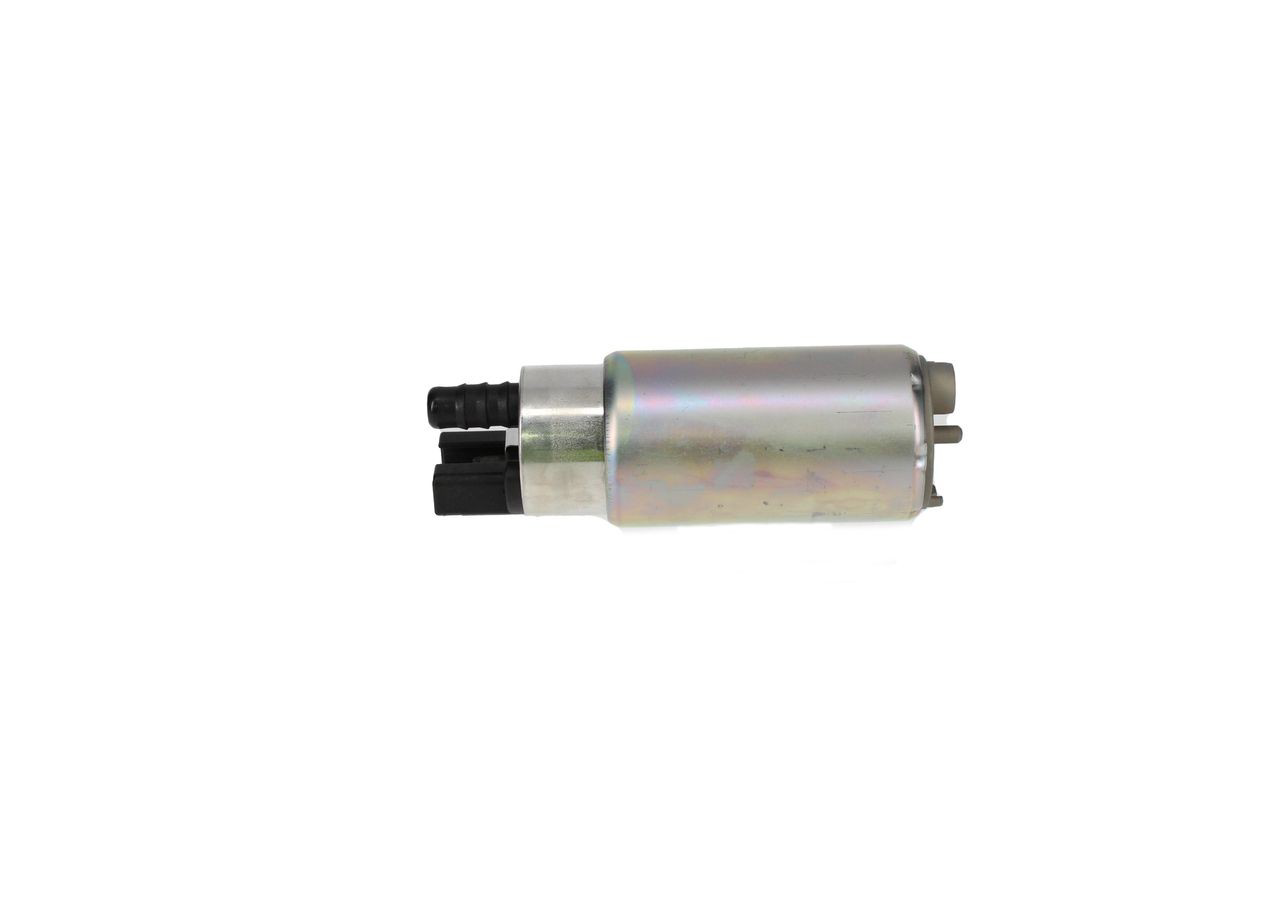 Elemento de turbina da bomba de combustível Bosch 0580454154 preço, a partir de 37,70 USD