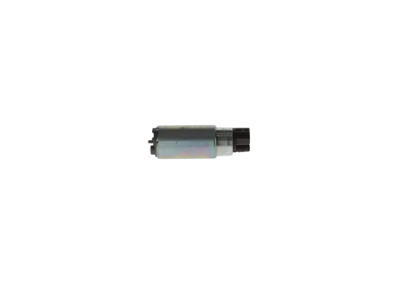 0580454168 Bosch Bomba de combustível elétrica submersível