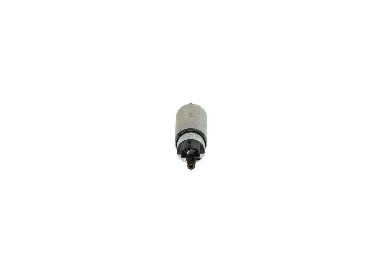 Bomba de combustível elétrica submersível Bosch 0580454168 preço, a partir de 36,07 USD