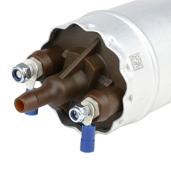 Compre 0580464008 Bosch Bomba de combustível principal