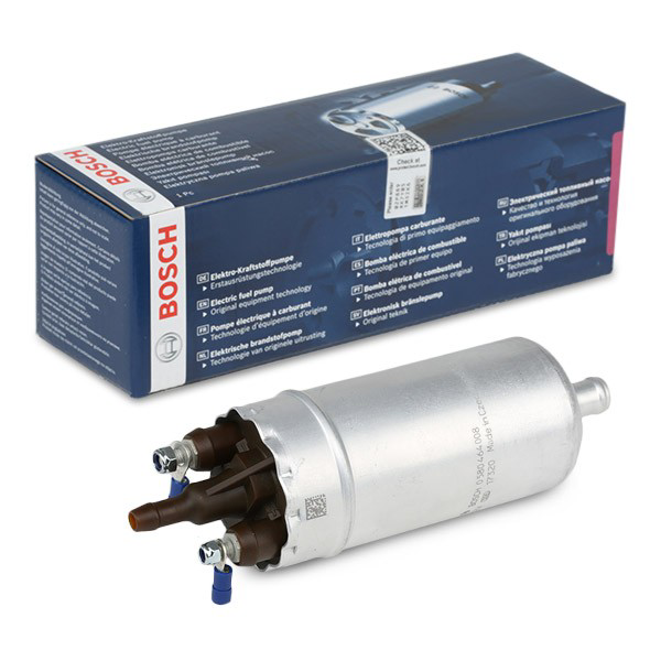 Bomba de combustível principal Bosch 0580464008 preço, a partir de 90,25 USD
