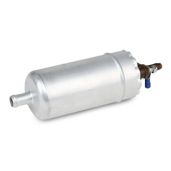 Bomba de combustível principal 0580464008 Bosch