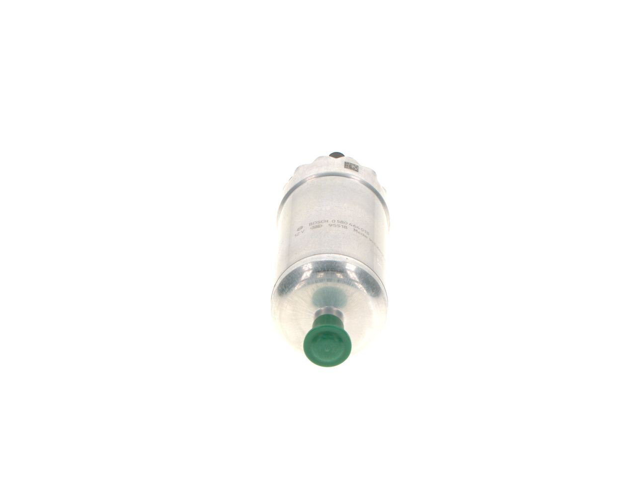 Bomba de combustível principal 0580464013 Bosch