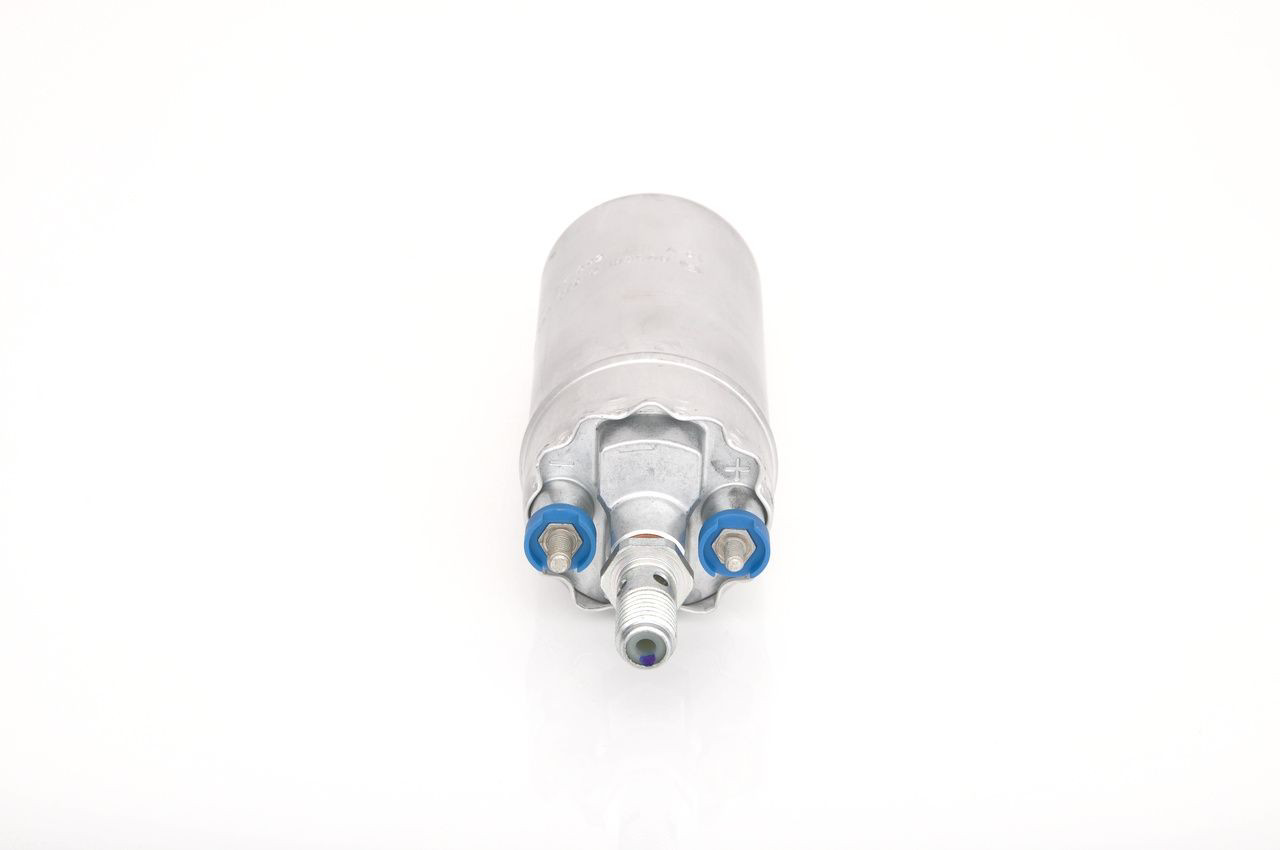 0580464021 Bosch Bomba de combustível principal