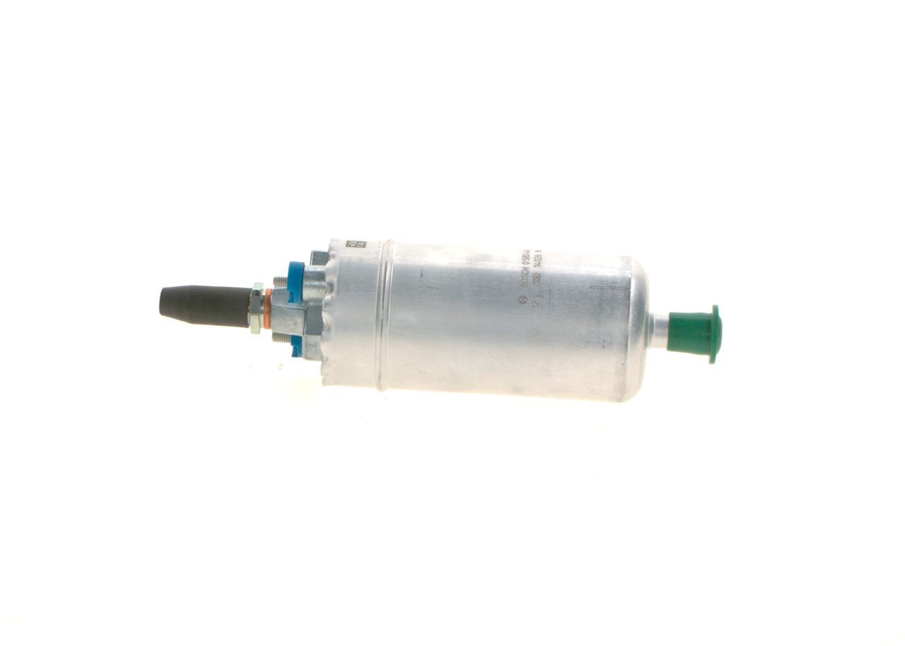 Bomba de combustível principal 0580464021 Bosch