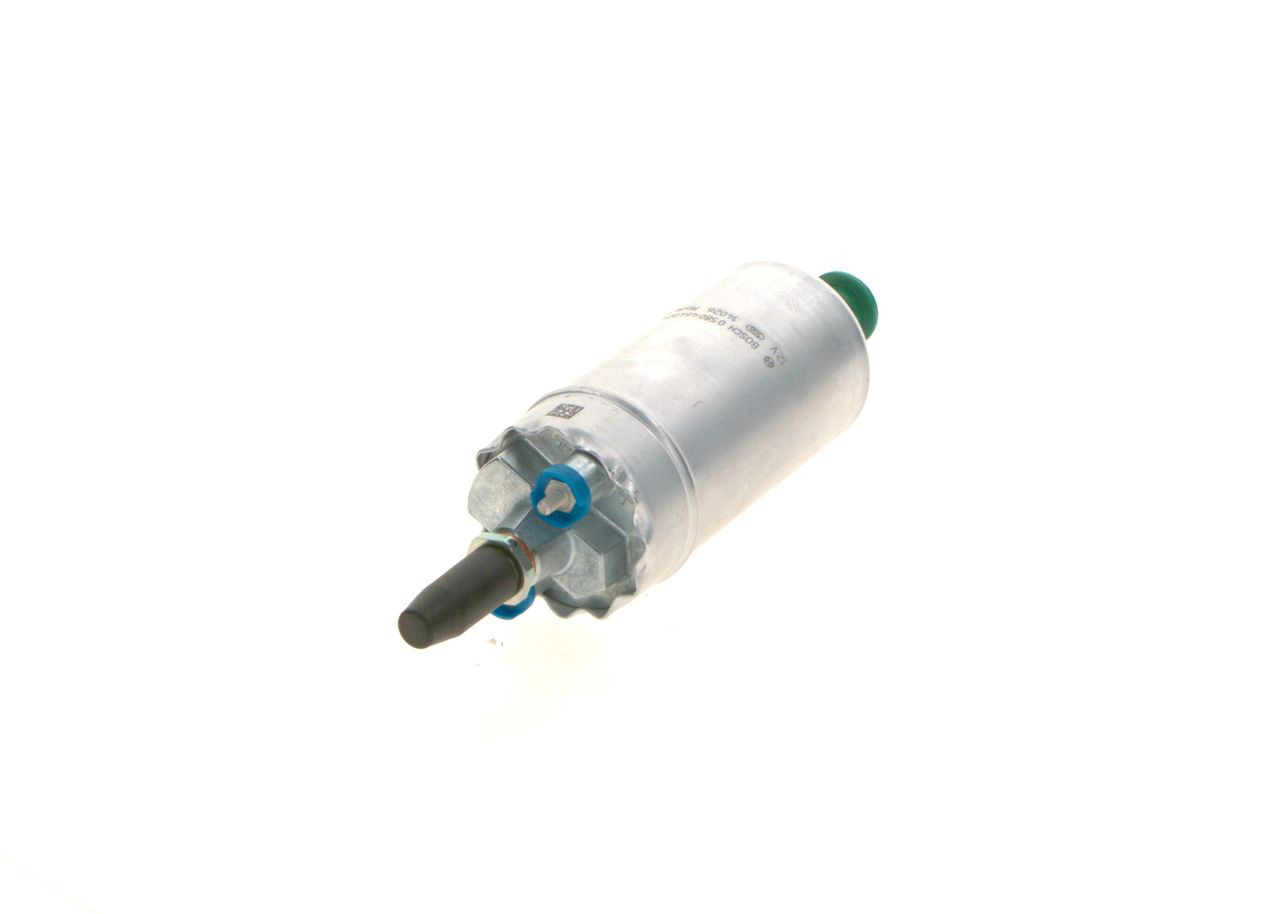 Bomba de combustível principal Bosch 0580464021 preço, a partir de 104,98 USD