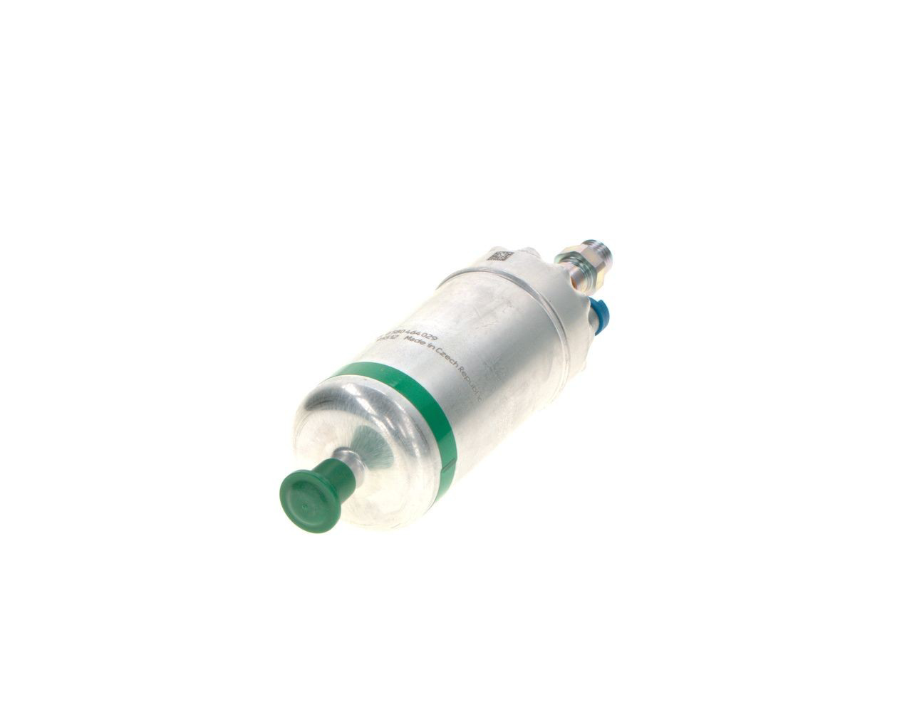 Compre 0580464029 Bosch 