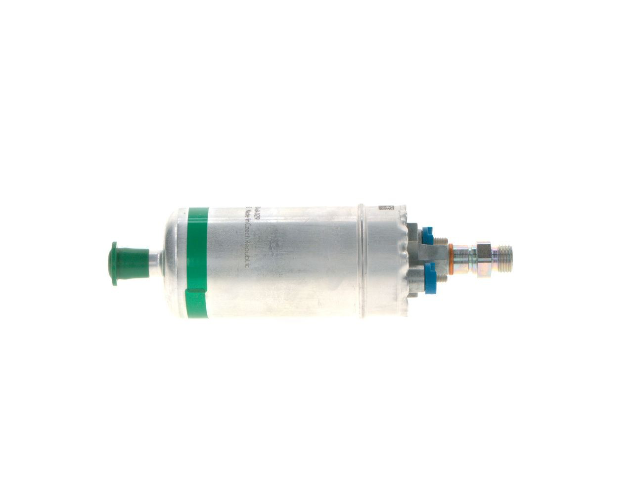  0580464029 Bosch