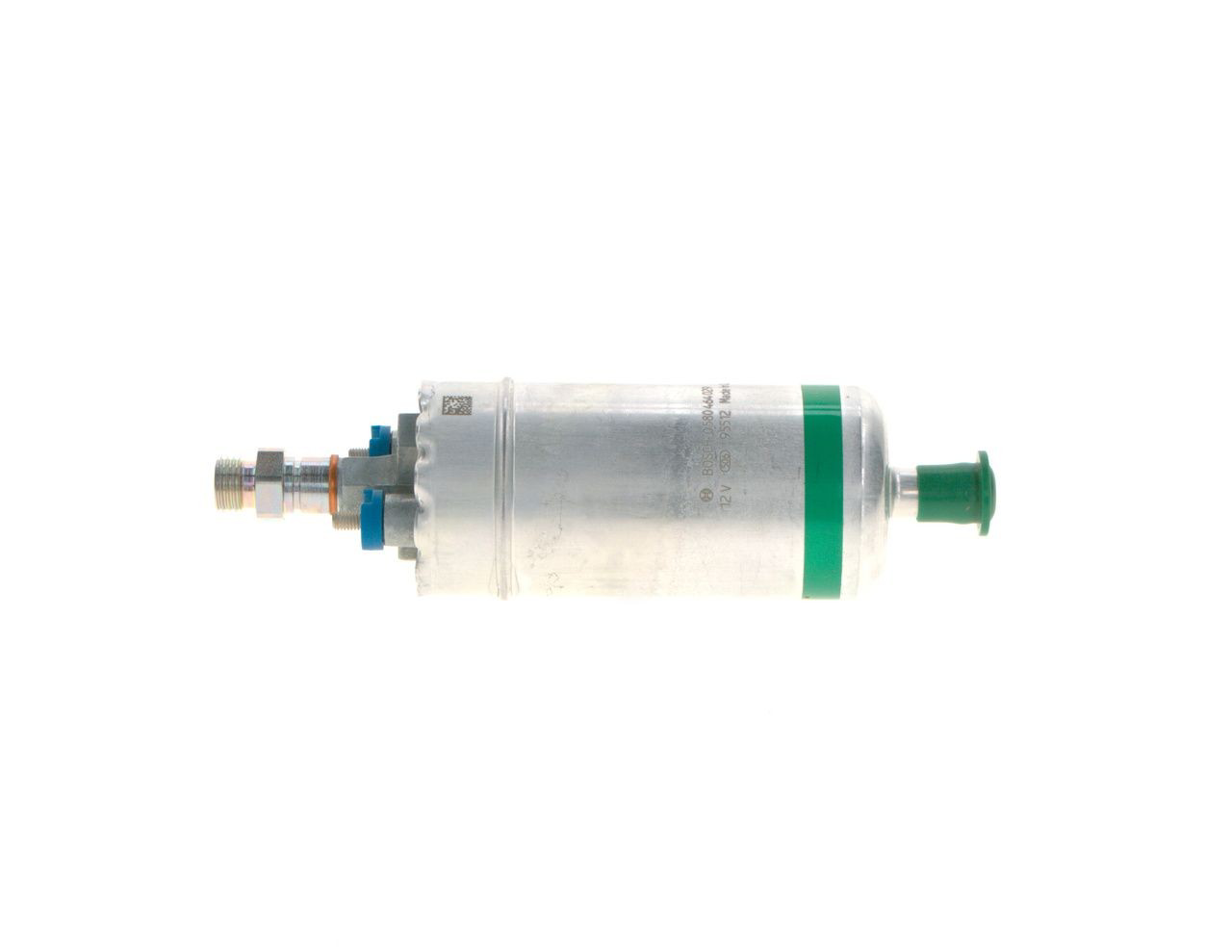  Bosch 0580464029