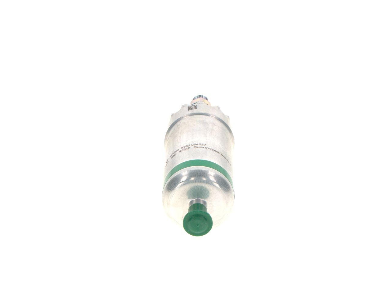  Bosch 0580464029 preço, a partir de 116,82 USD