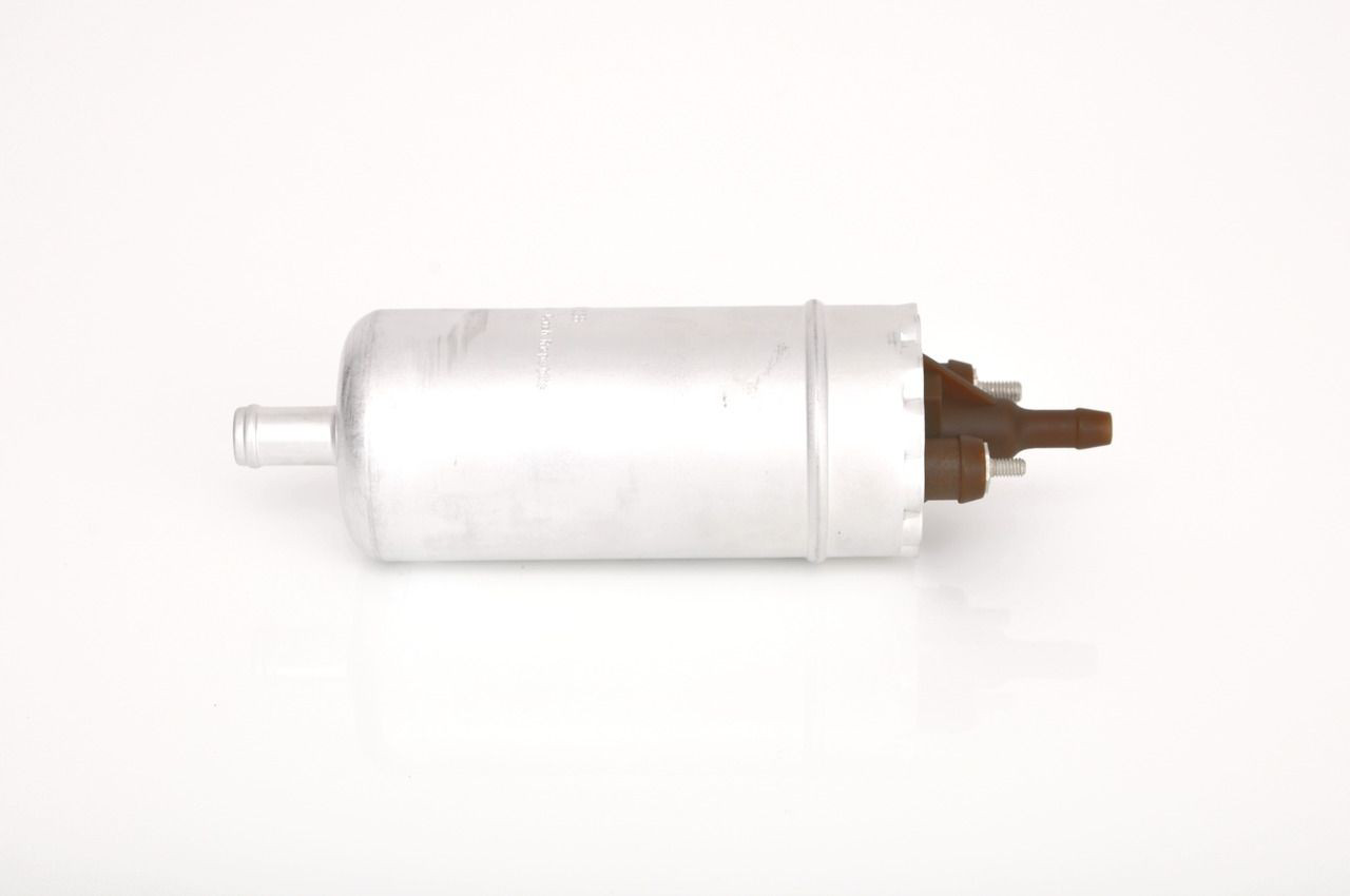 Bomba de combustível principal Bosch 0580464038 preço, a partir de 132,87 USD