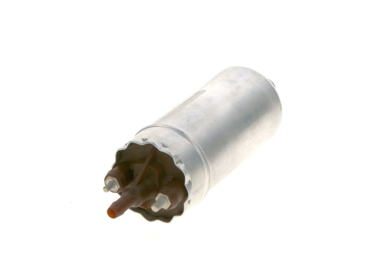 Bomba de combustível principal 0580464038 Bosch