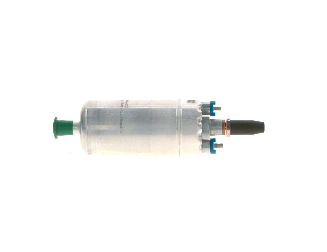 Compre 0580464042 Bosch Bomba de combustível principal
