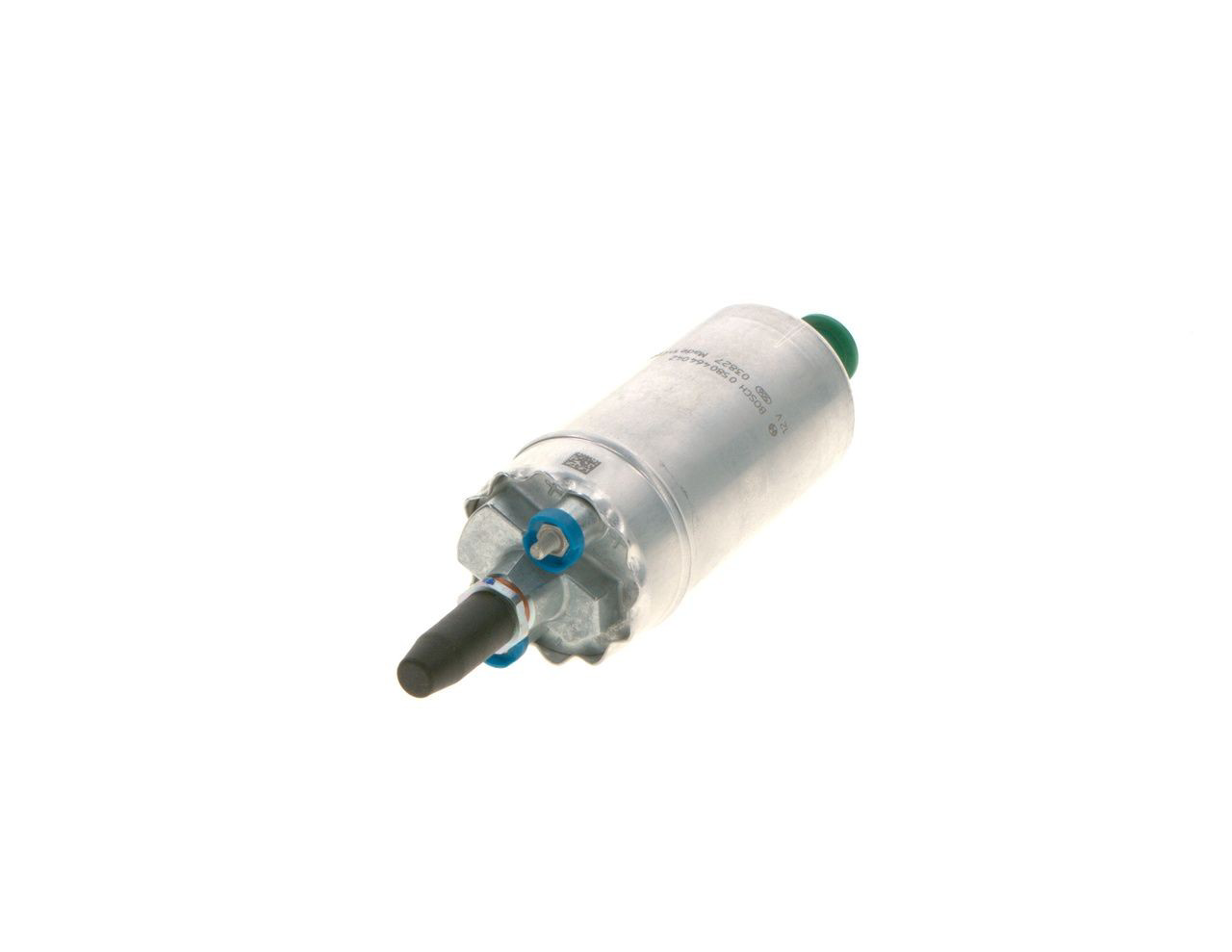 Bomba de combustível principal 0580464042 Bosch